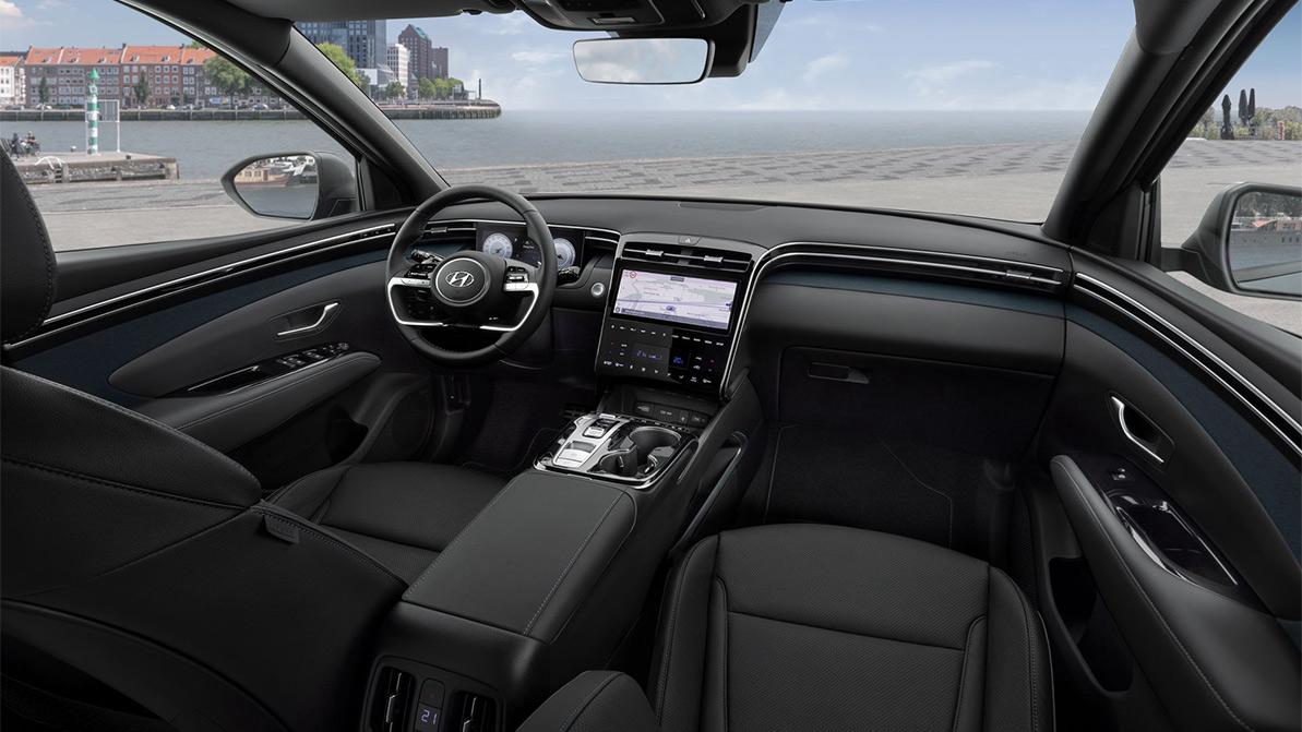 hyundai-tucson-2021-14