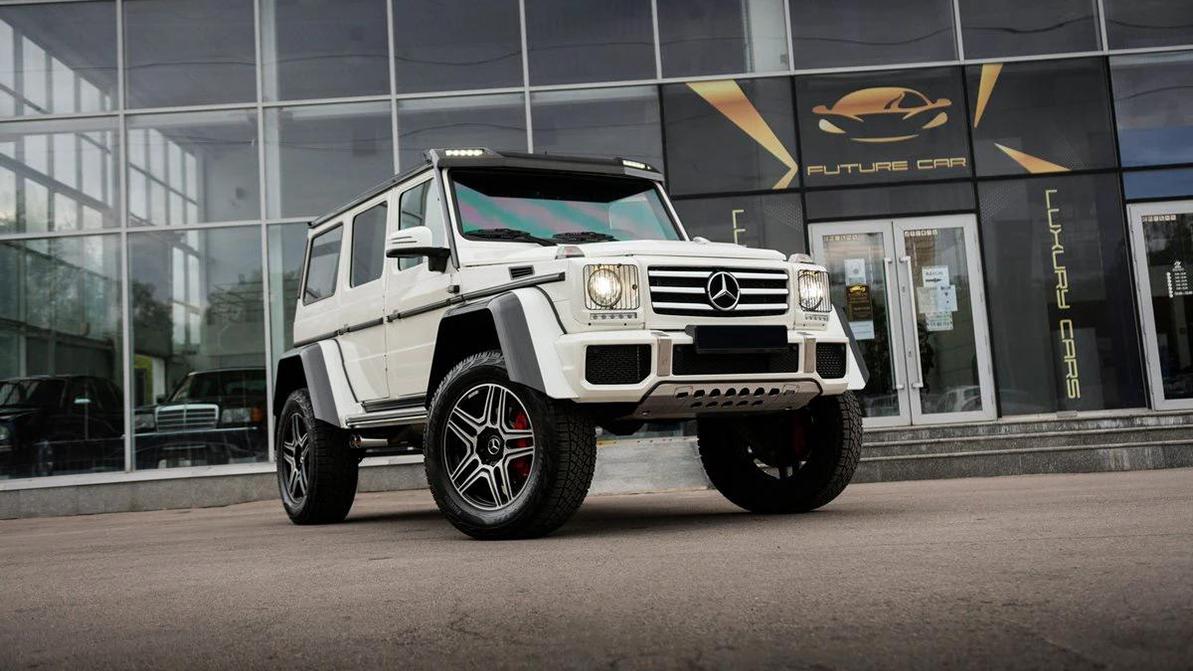 Авто Купить В Казахстане Колесо