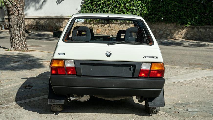 1993-skoda-favorit-7