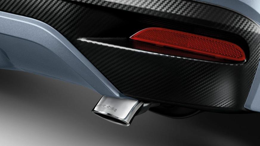 Nissan обновила седан Almera