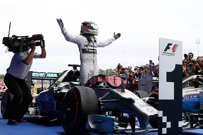 1120-articles-main-1399881269