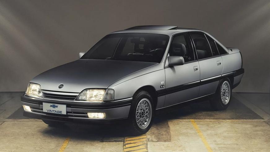 Старую Omega продали за 80 тысяч долларов!