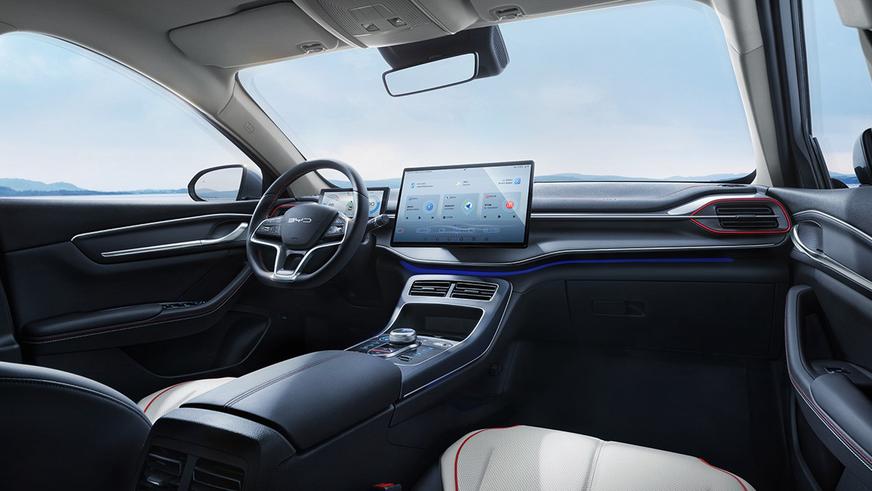 Новые, но неофициальные авто до 8 млн тенге: что можно купить в Казахстане