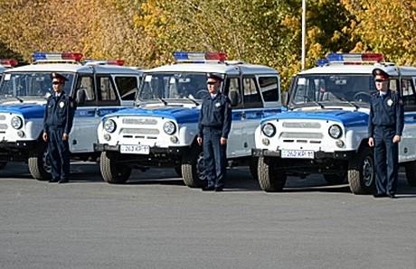 5699-news-460