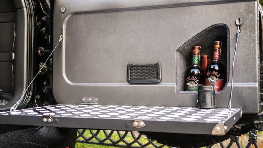 Интересные Toyota Land Cruiser в продаже на Kolesa.kz