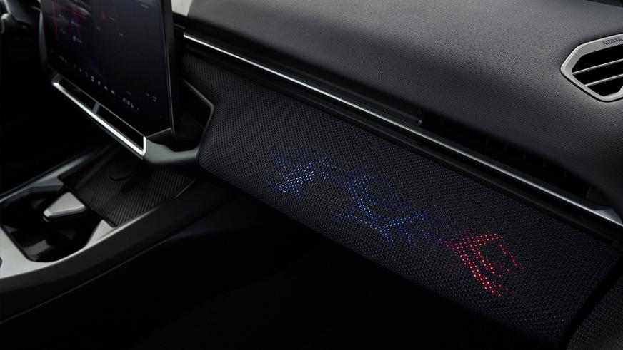Представлена новая «трёшка», BMW 3-й серии