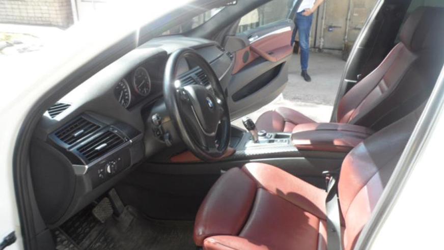 Покупка арестованных или списанных автомобилей. Стоит ли игра свеч?