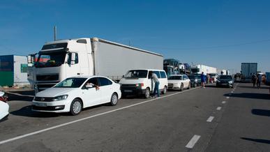 Новые правила въезда в Россию с 30 июня. Регистрация началась