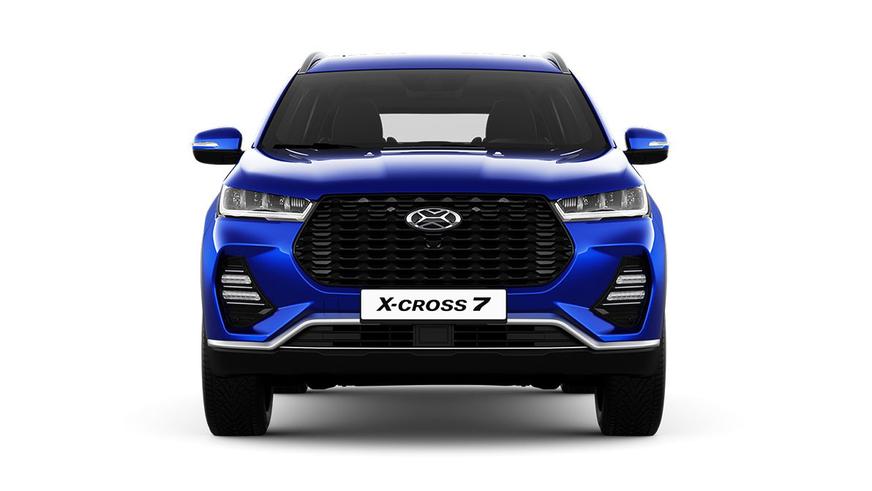 3 плюс. (2/5-6,6) :(1 1/4- 11/3) решение. как можно плюс 3. 2 2 5 доказательство. если перед скобкой минус.