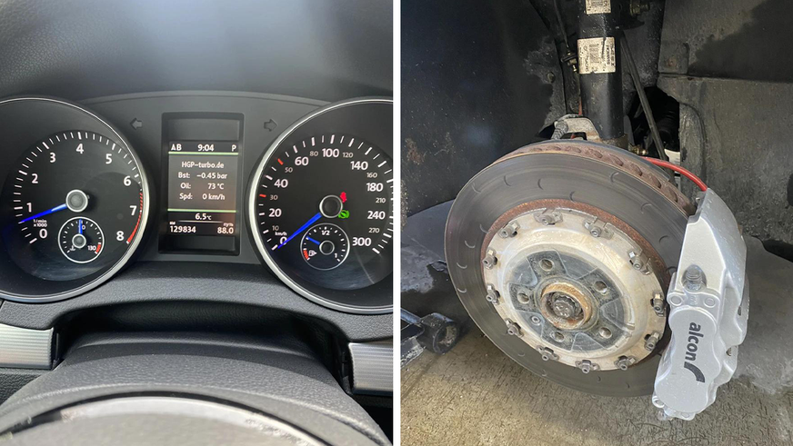 Редкие полноприводные низколёты на Kolesa.kz