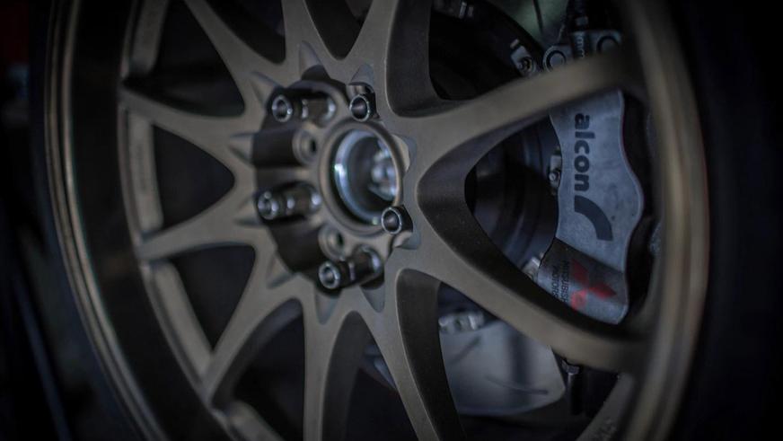 Редкие полноприводные низколёты на Kolesa.kz