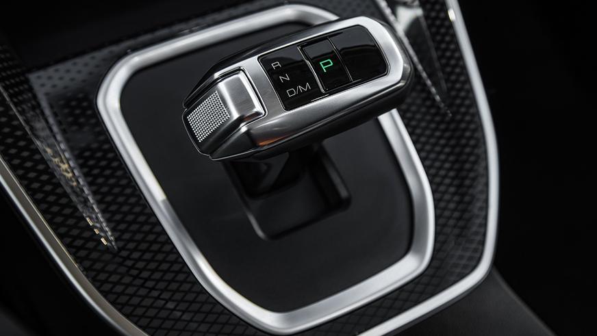 Haval M6 добрался до Казахстана. Сколько стоит кроссовер?