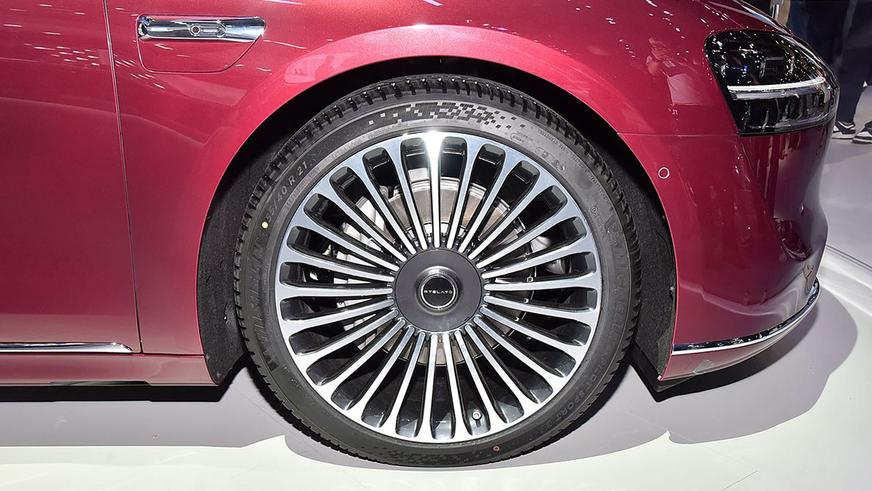 huawei-ev-stelato-s9-6