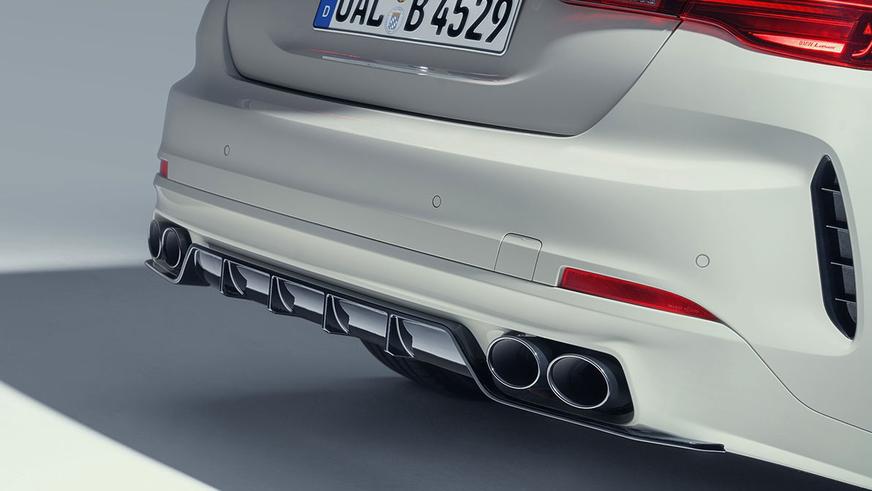 alpina-bmw-3-4-10
