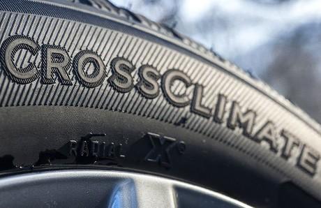 6497-news-slaider-1426066727