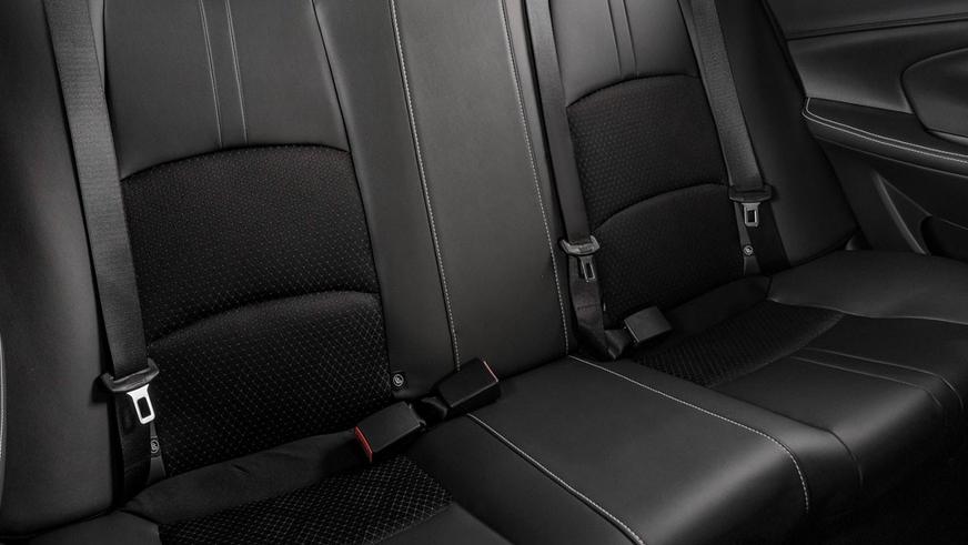 changan-alsvin-13