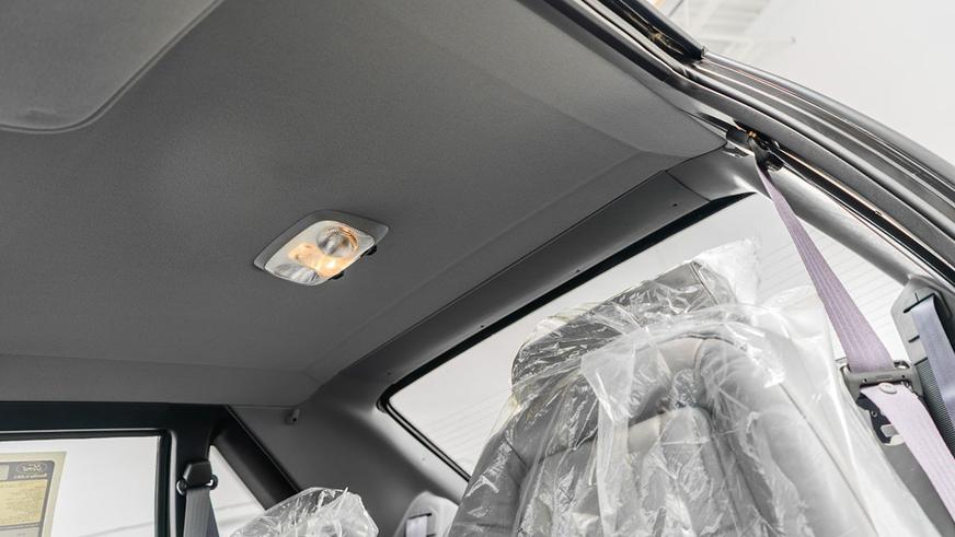 Ford Mustang из 1990-х продают по цене нового Porsche 911 Carrera 4S