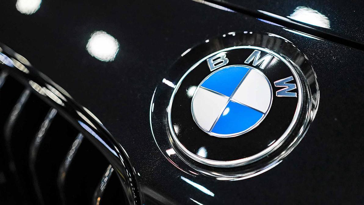 BMW Ресейде ескі Х5 пен Х6-ны сервиске шақырады