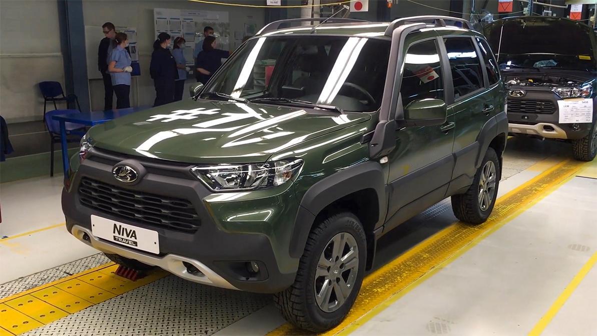 lada-niva-travel-main-1