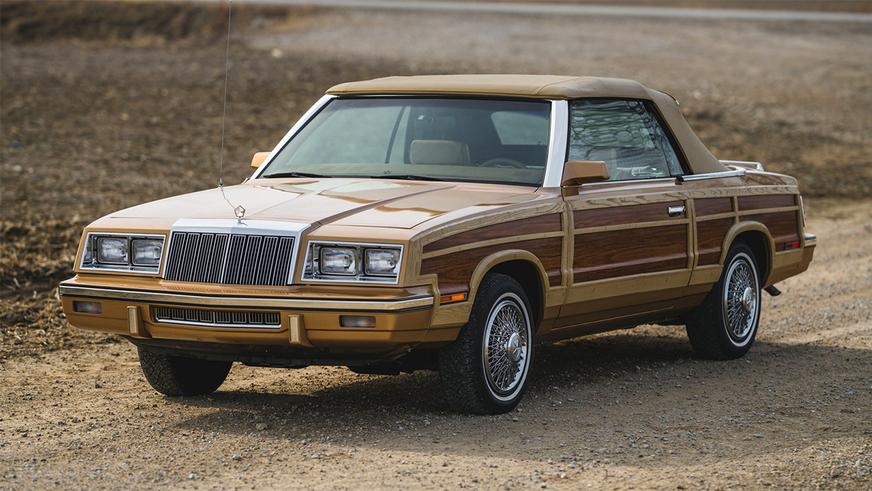 lebaron-1985-7