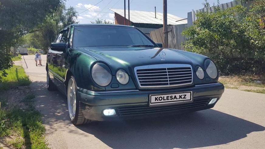 Какой автомобиль купить за 3 млн тенге