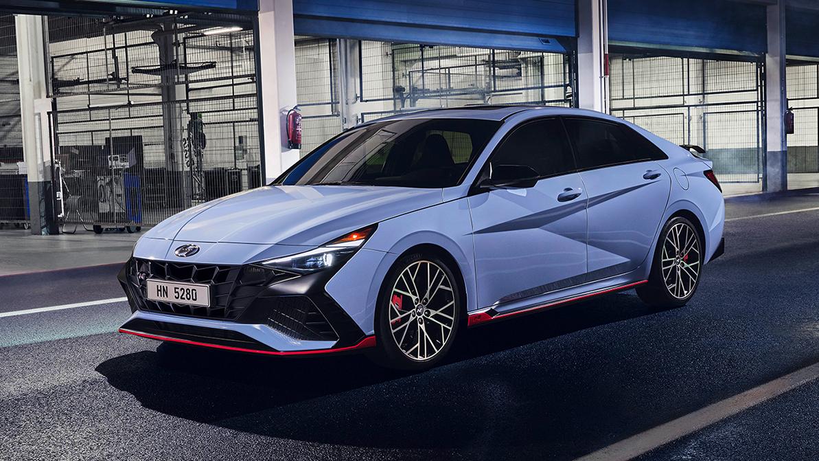 hyundai-elantra-n-main