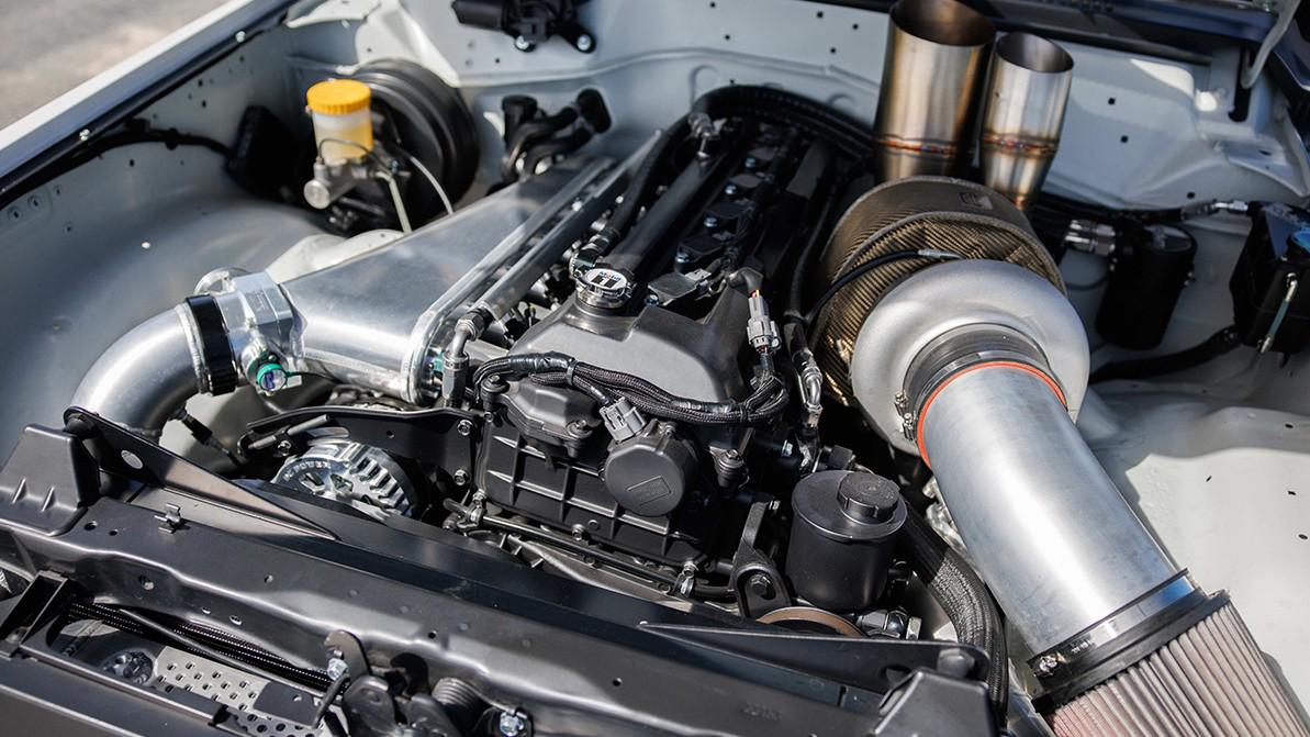 Порно әжелер сквертинг