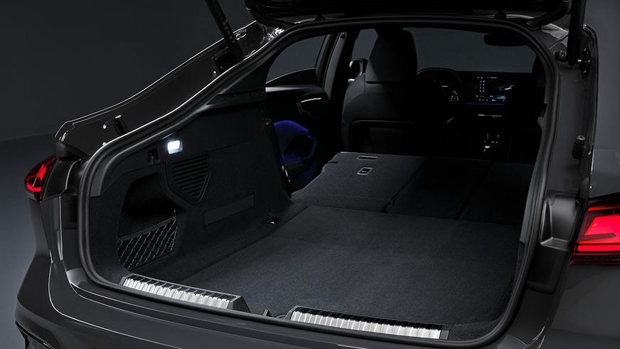 audi-a5-7