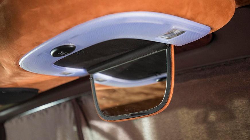 &laquo;Семёрка&raquo; для&nbsp;Карла и&nbsp;от&nbsp;Карла