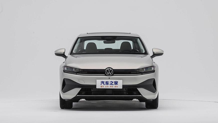 Volkswagen Қазақстанда Bora моделін сатады