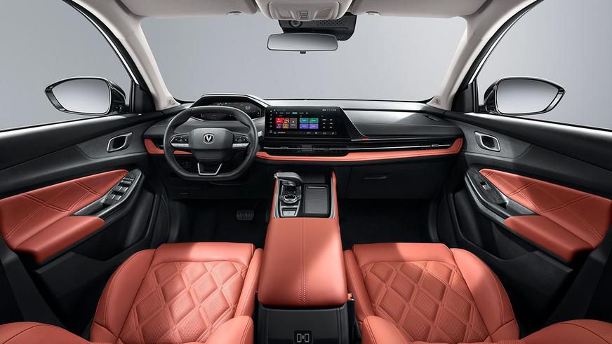 Новые авто, которые больше интересны покупателям на Kolesa.kz