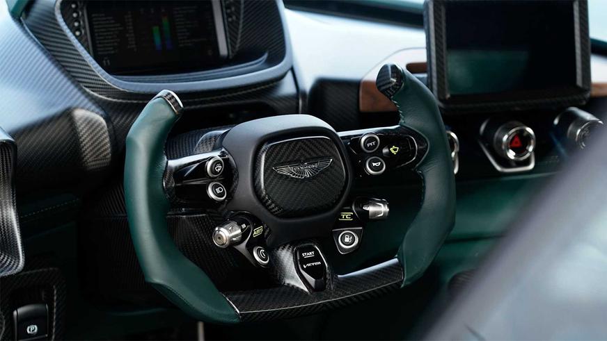 aston-martin-11