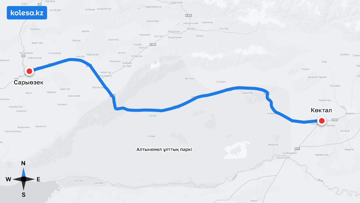 Джейми Мюррей жалаңаш