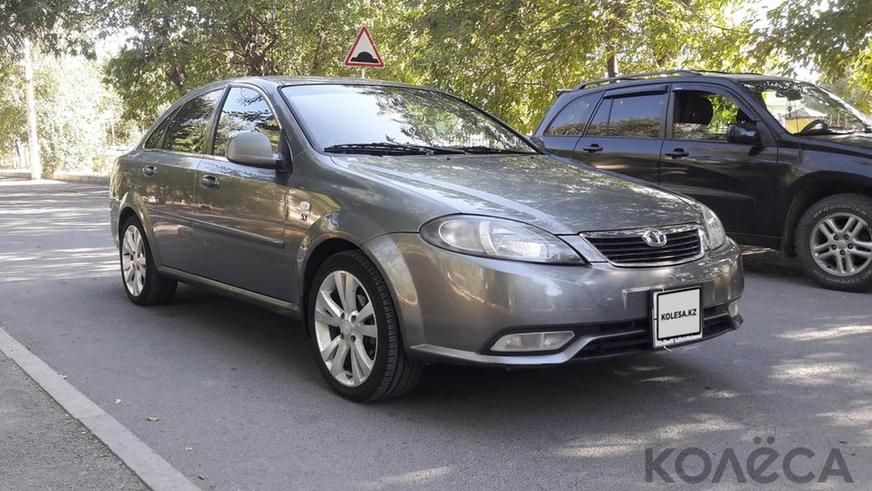 Какой автомобиль купить за 3 млн тенге