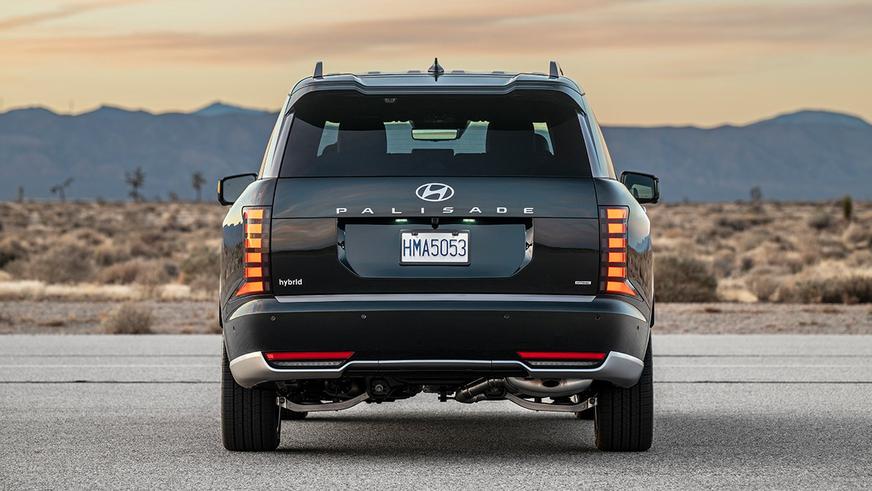 hyundai-palisade-18 hyundai-palisade-18