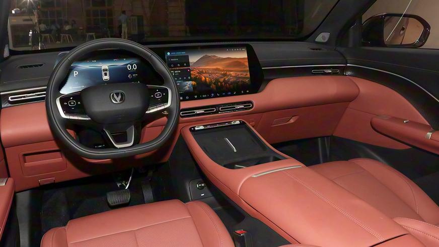 Новые авто, которые больше интересны покупателям на Kolesa.kz