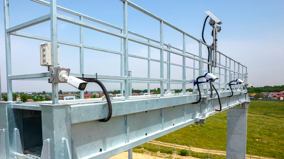 Порно жинақ Порно алып сиськи