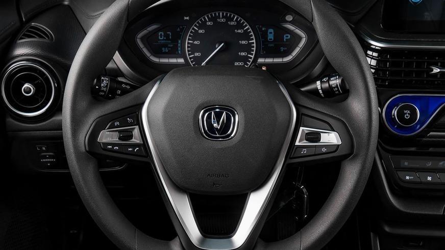 changan-alsvin-6