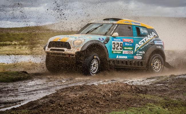 1273-articles-main-1420973856