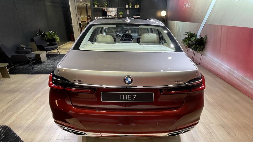 bmw7-6