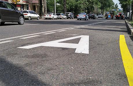 10530-news-bus460298