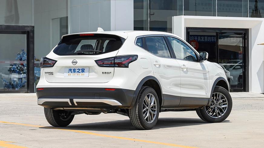 Что готовят Nissan и Infiniti для Казахстана