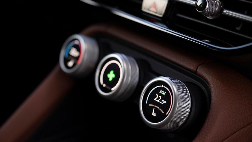 Сколько стоит новый Škoda Kodiaq в Казахстане Сколько стоит новый Škoda Kodiaq в Казахстане