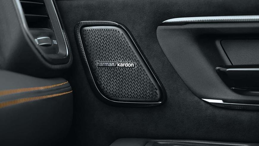 Представлен наследник Dodge Ram SRT-10