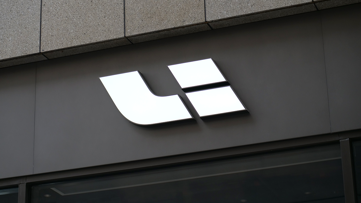 Li&nbsp;Auto Германияда инженерлік орталық ашады