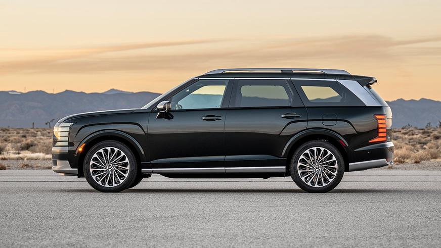 hyundai-palisade-21