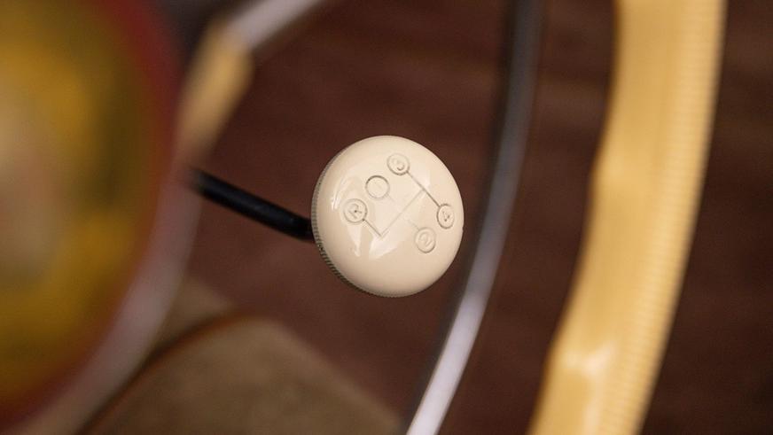 Редкий EMW 327 пустят с молотка в США