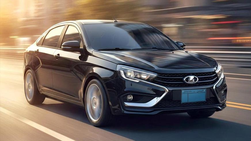 Ещё один «китаец» получил пять звёзд EuroNCAP. Он продаётся и в Казахстане