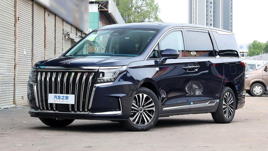 Компания JAC готовит три новинки для рынка Казахстана