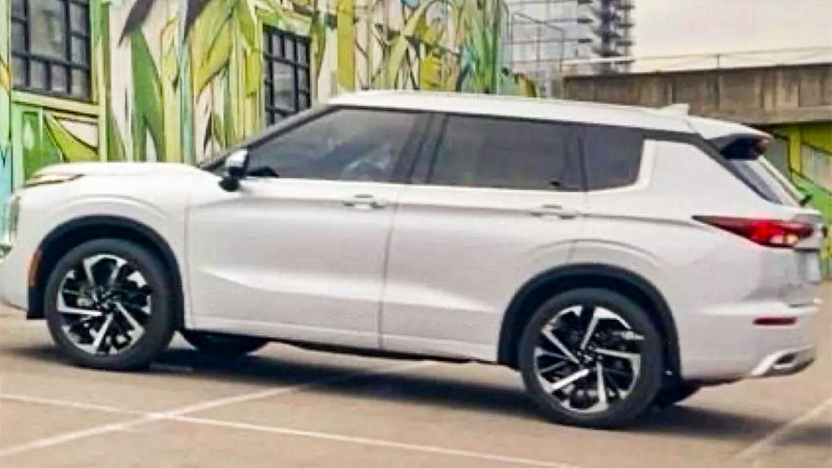 mitsubishi-outlander-2